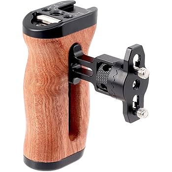 MRY-SGT01 OLYMPUS純正ステディグリップ SG-T01 OLYMPUS - MRY-SGT01 OLYMPUS純正ステディグリップ SG-T01の通販